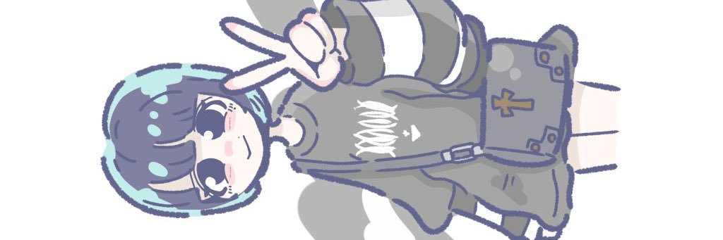 佐藤パクパクとまと banner