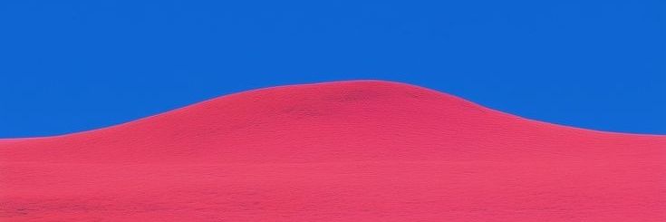 ✏️Alter Mask✏️ banner