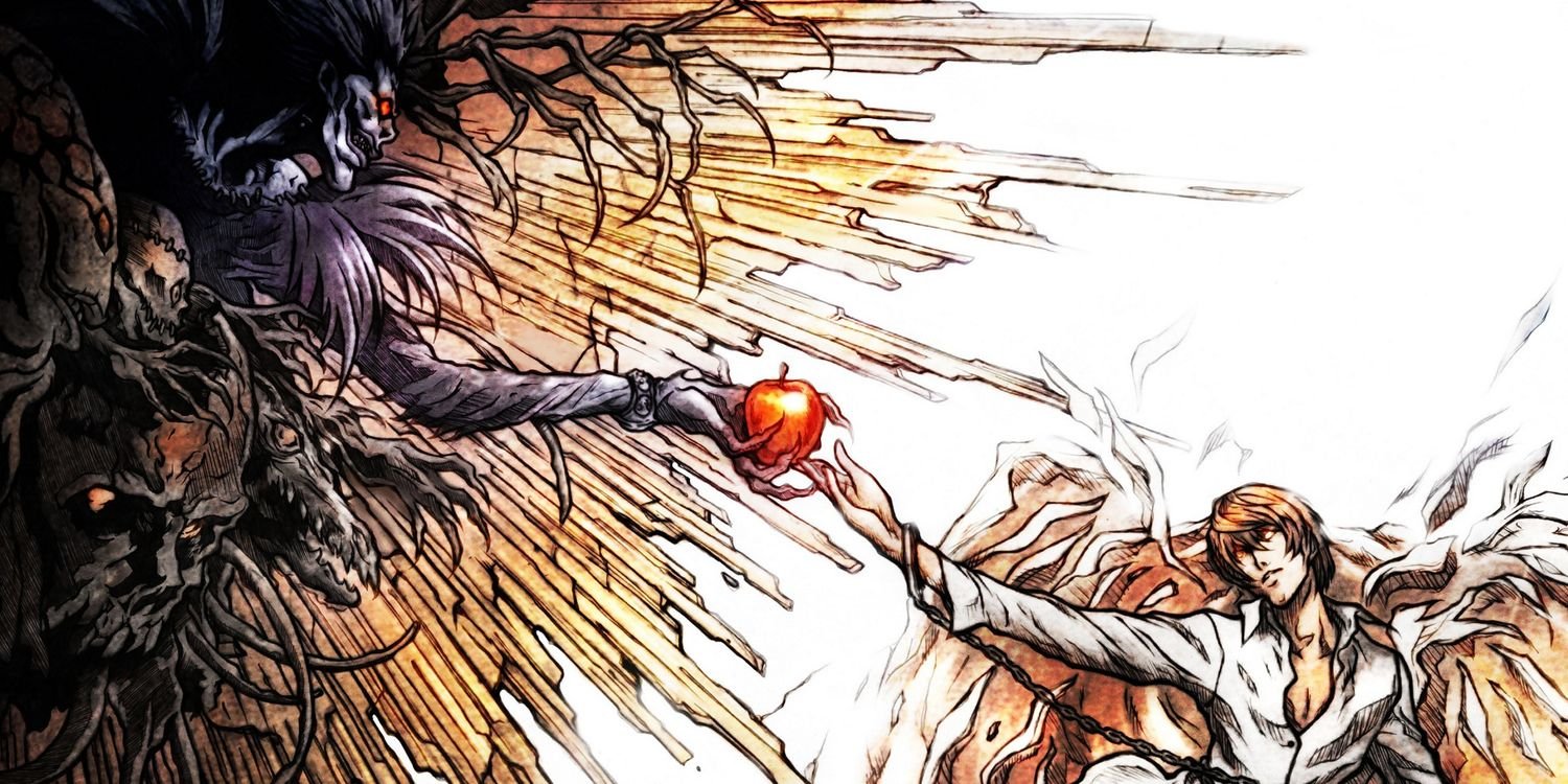 yaizzikas's profile banner image