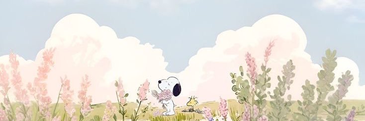 az ⋄* ✦ banner