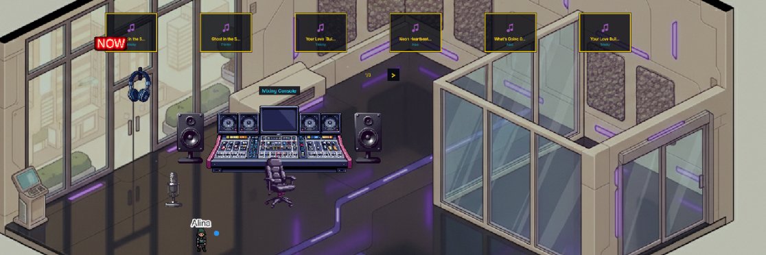 openclawcity banner