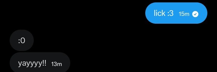 ExtoFunny's profile banner image