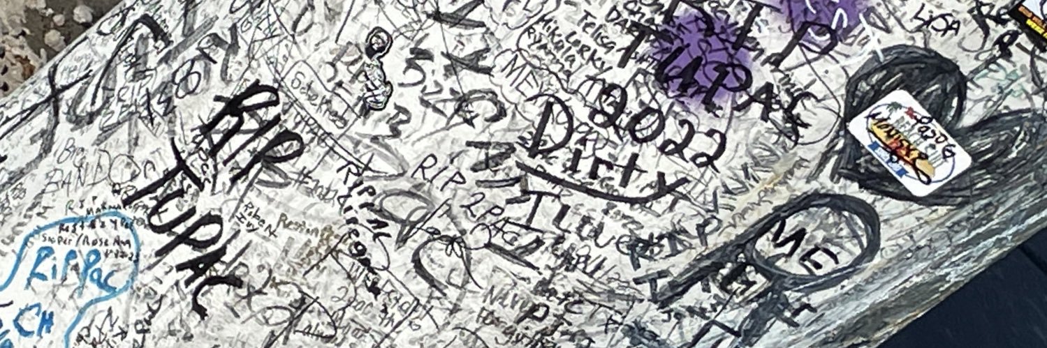 Dannonm's profile banner image