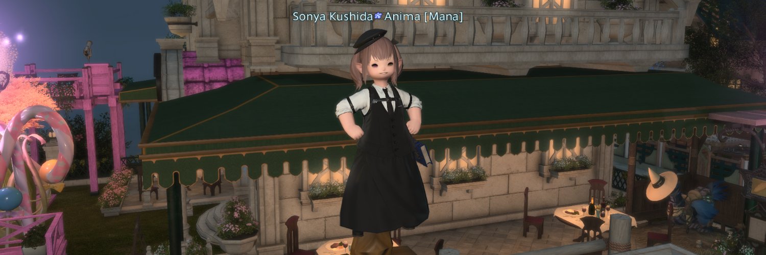 Sonya_kushida's profile banner image