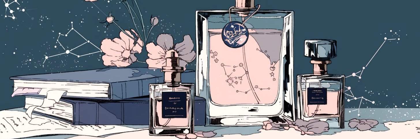 6代目なつみ🆕 banner