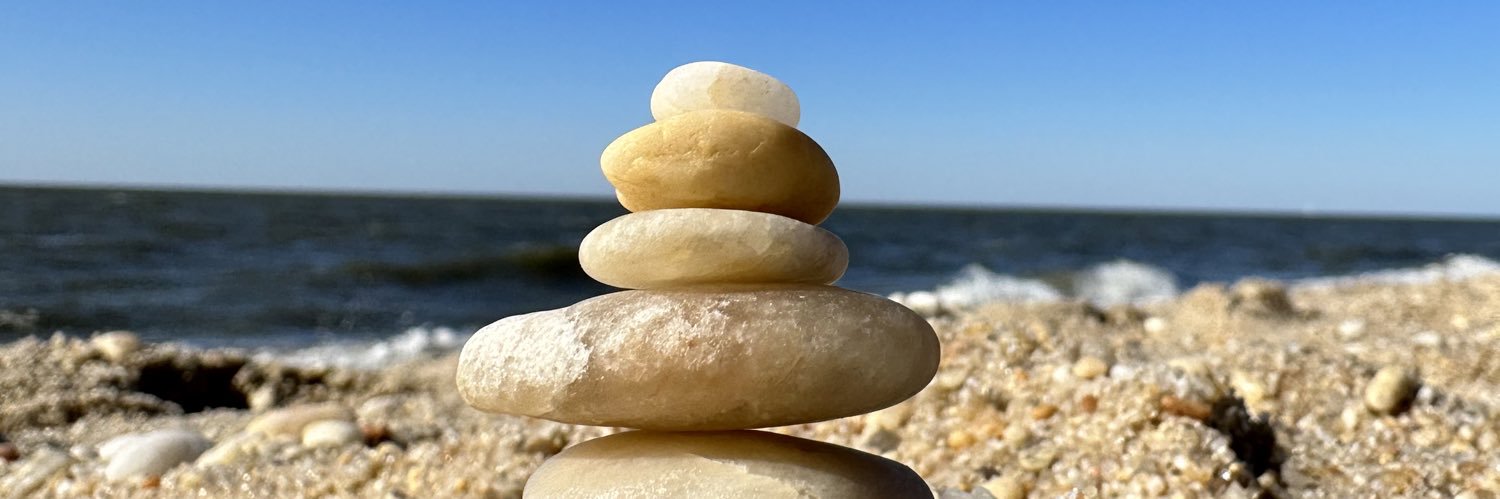 Jonathan Marbutt banner