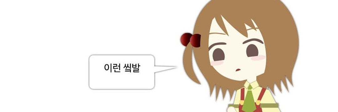 ▪︎▪︎▪︎ banner