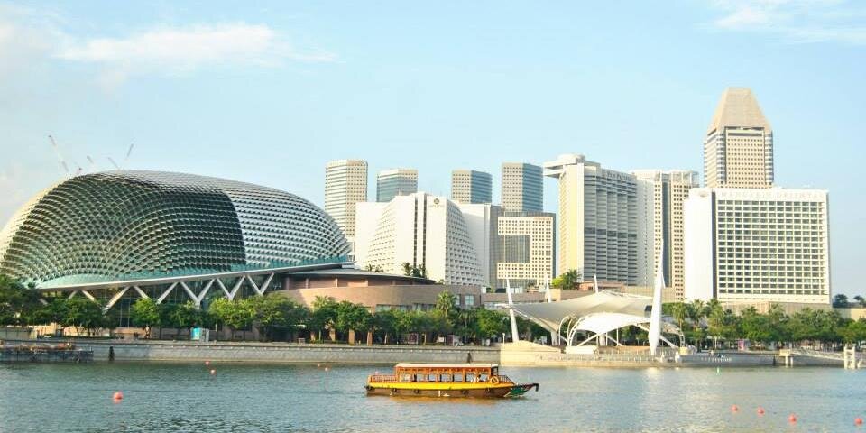 faruErwan's profile banner image