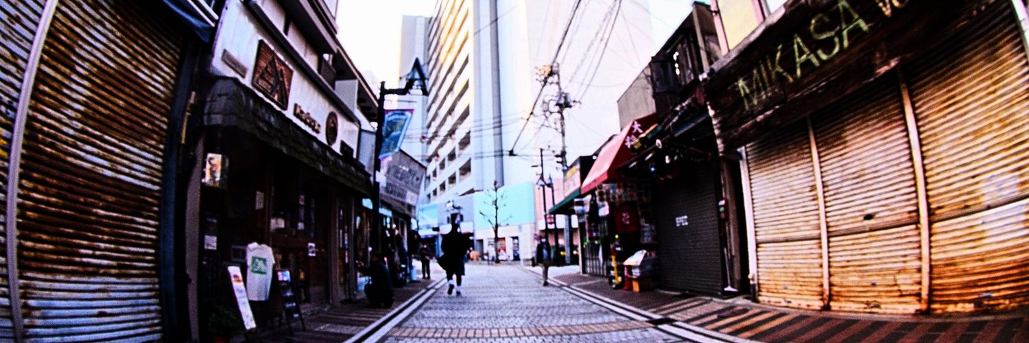 2hxyxt1's profile banner image