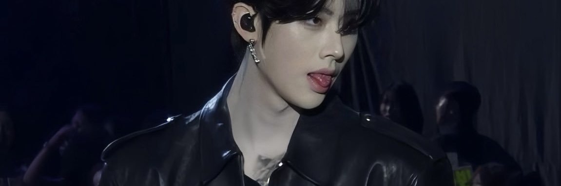 션먀오먀오 banner