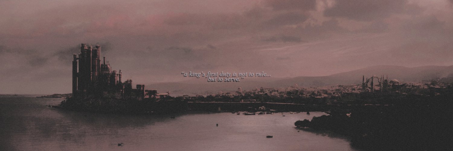 ⁣ ⁣ ⁣ ⁣ ‘ ᵗʰᵉ ʸᵒᵘⁿᵍ ʰᵃᵐᵐᵉʳ ˒ ⁣ ⁣ ⁣ ⁣ banner