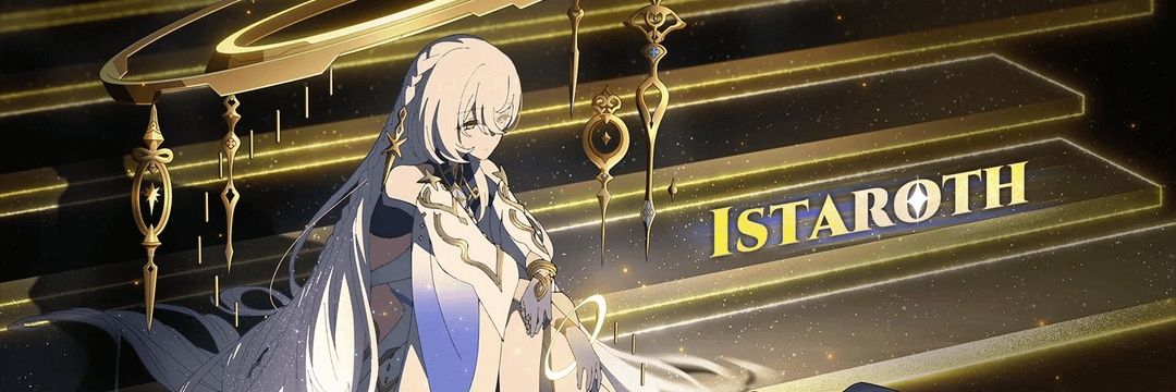 Istaroth_shade-ofTime banner