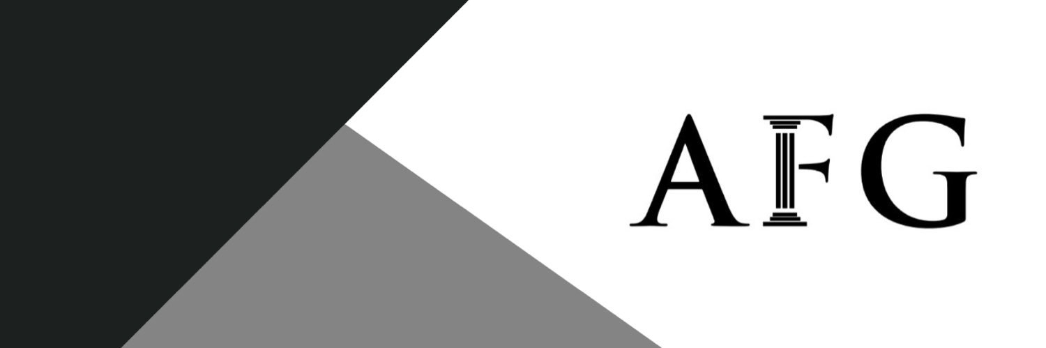 Cindy Miklos banner
