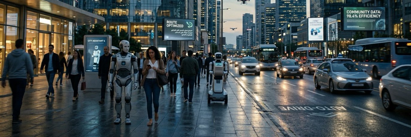 Olivia Johnson banner