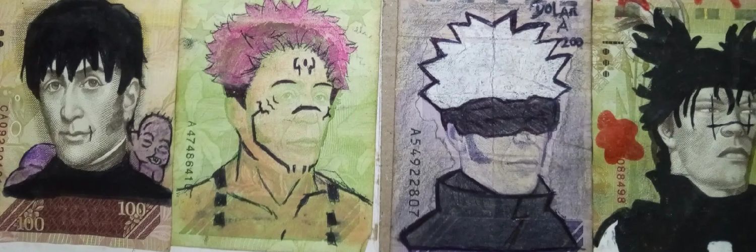 💚★~𝙻𝚞𝚕𝚣𝚡𝟹~☆💜 banner