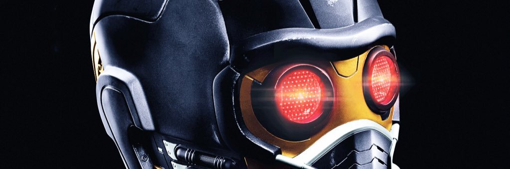 TheIowaKenBoyle's profile banner image