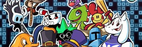 𝐏𝐫𝐢𝐦𝐞 𝐌𝐢𝐧𝐭 banner