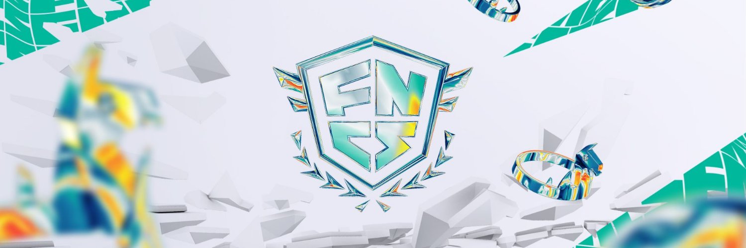 Cynx74's profile banner image
