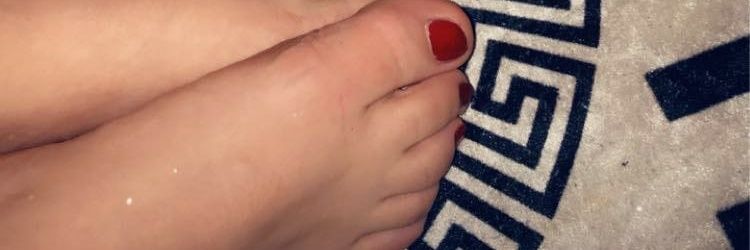 Reine Cruella 🇩🇿🇮🇹🖕 banner