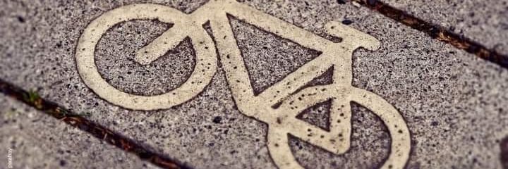 LittleTW's profile banner image