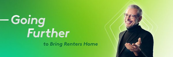 ApartmentsBiz Profile Banner