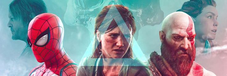 Pixboyz banner