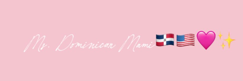 slutsofnyc23's profile banner image