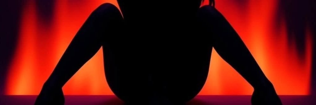 Magalyfernugps's profile banner image