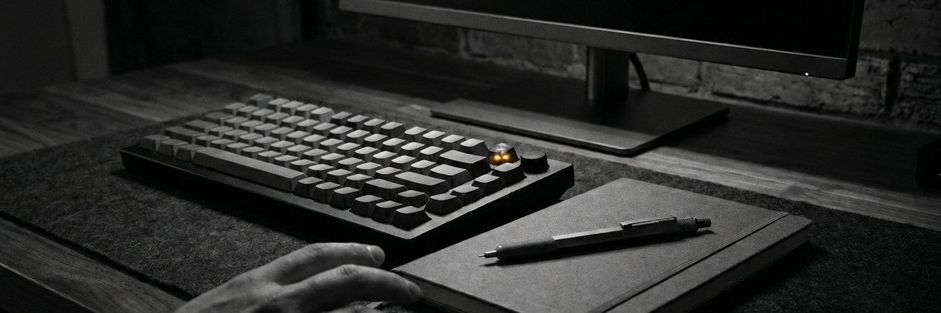 slate_silicon's profile banner image