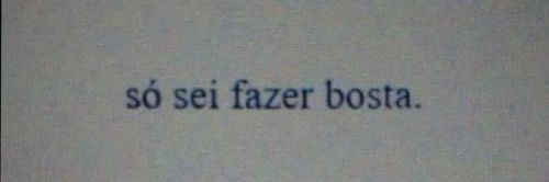 bob leproso 🇧🇷 banner