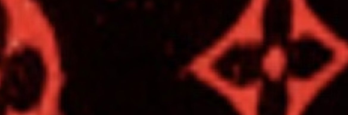 flexflexjugg1's profile banner image