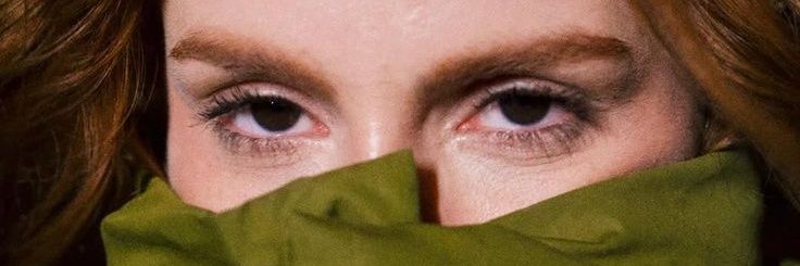 ldmsceno's profile banner image