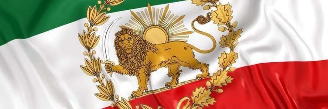 FRhemy64511's profile banner image