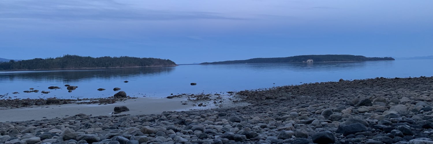 Rep Alex Ramel banner