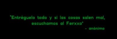 César Raúl banner