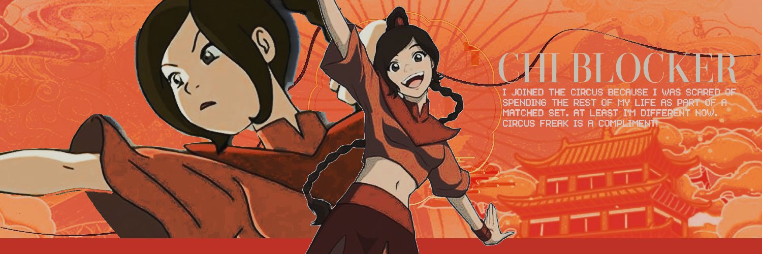 ˚˖𓍢ִ໋❀ 𝓣𝔂 𝓛𝓮𝓮 banner