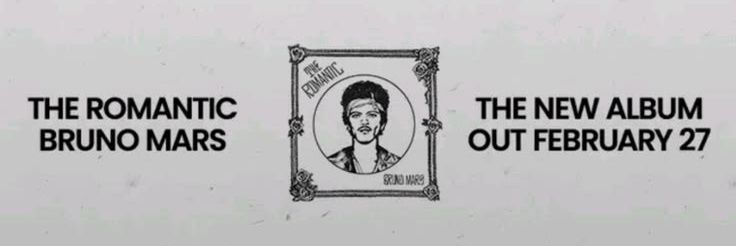 Brunito_marss's profile banner image