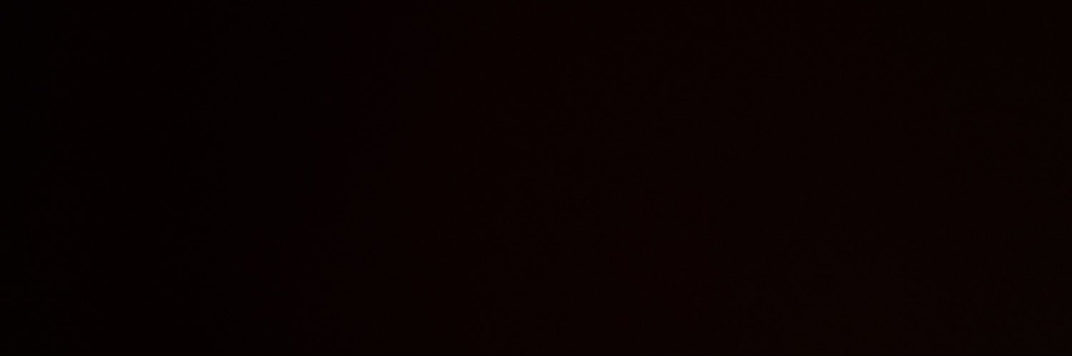 Thunder banner