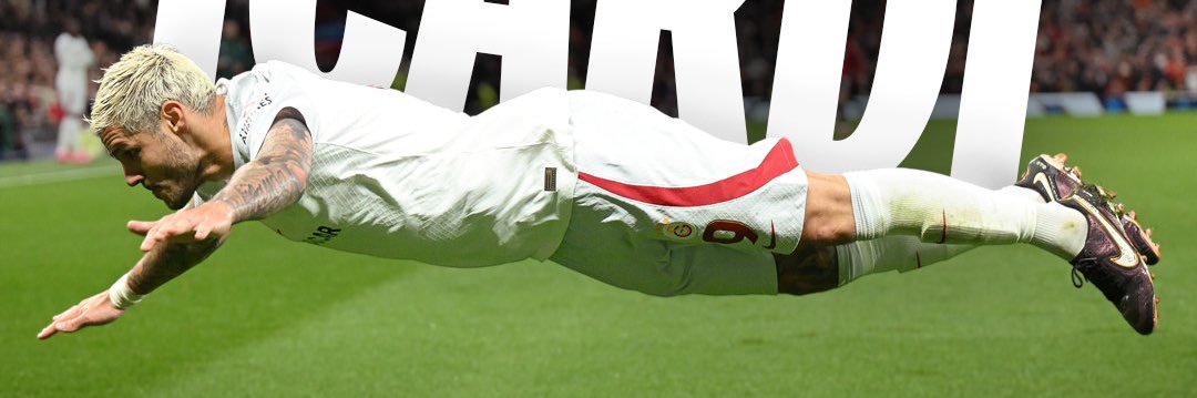 serdarvrl1's profile banner image