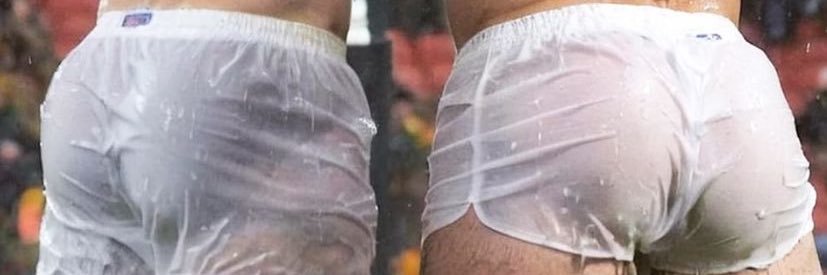 DomSportCake banner
