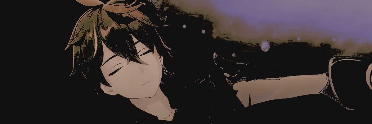 —— TARTAGLIA. banner