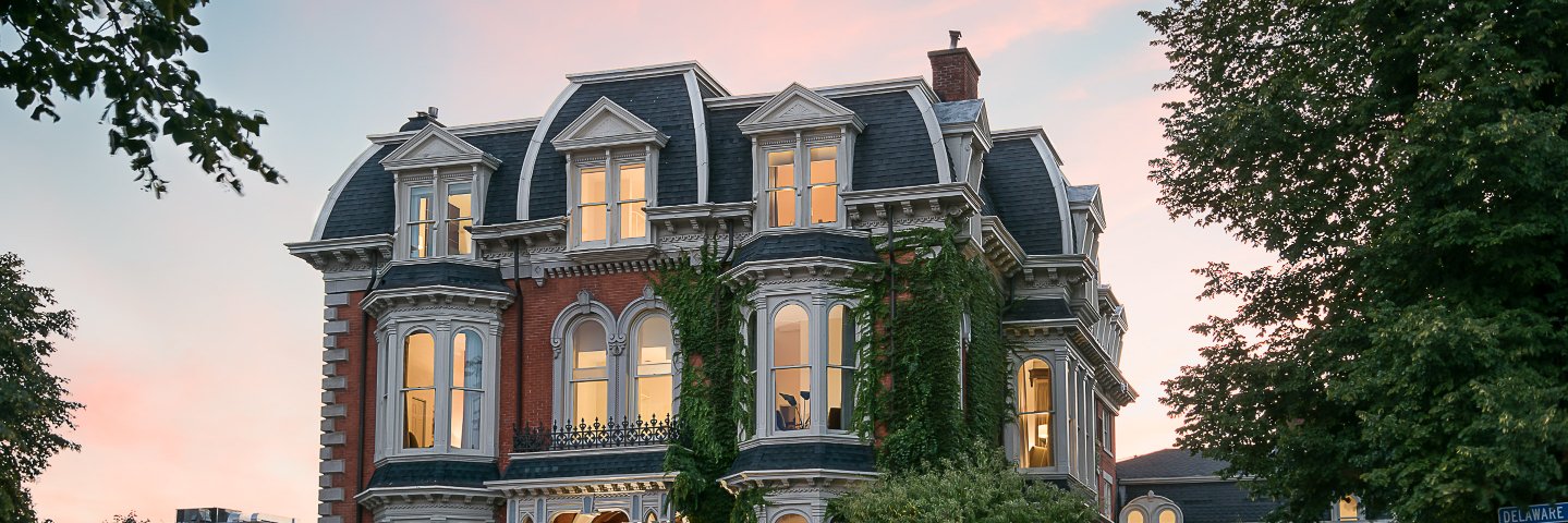Butler414's profile banner image