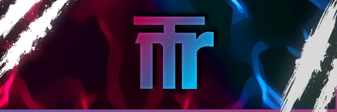 ALMDAOII's profile banner image
