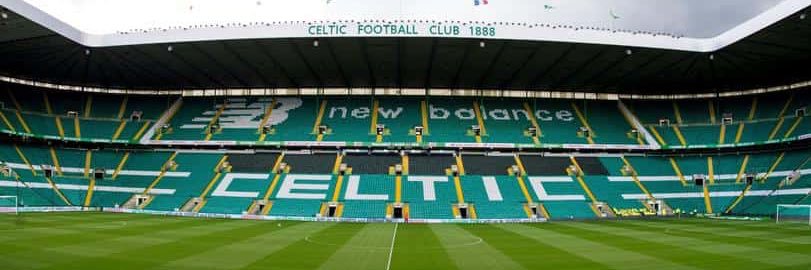 Sean Lyall banner