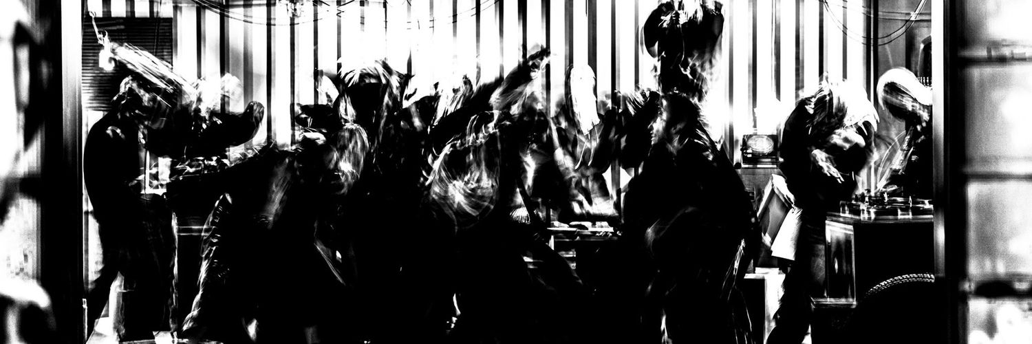 … 𝒕𝒉𝒐𝒓𝒏 ™ banner