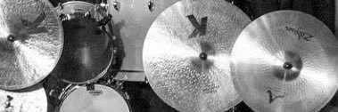 jaydrums247's profile banner image