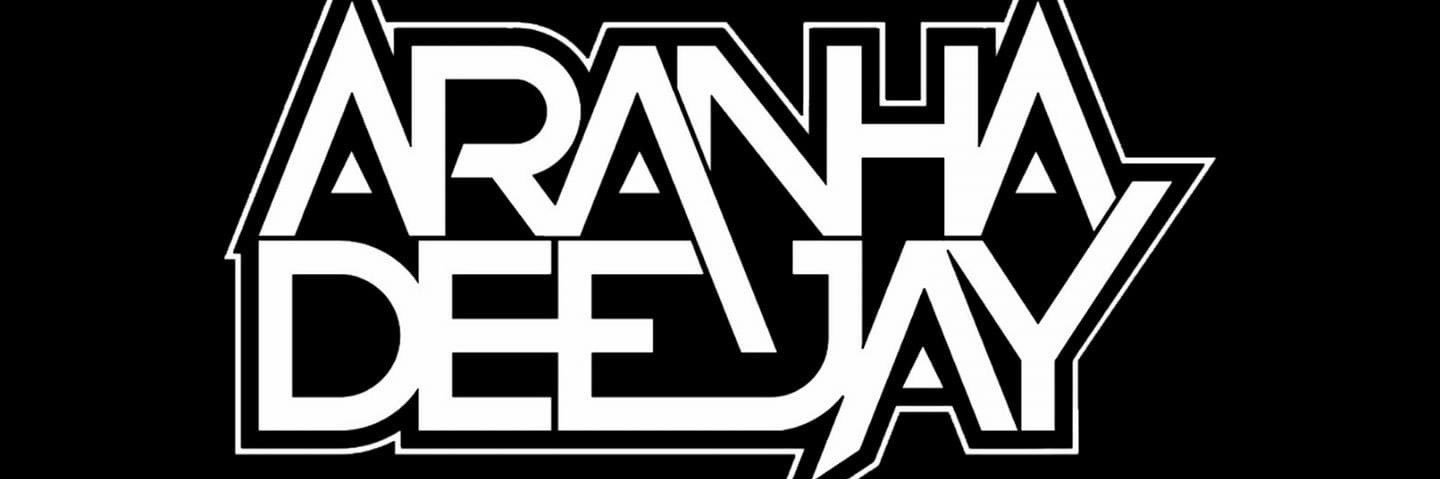 aranhadeejay's profile banner image
