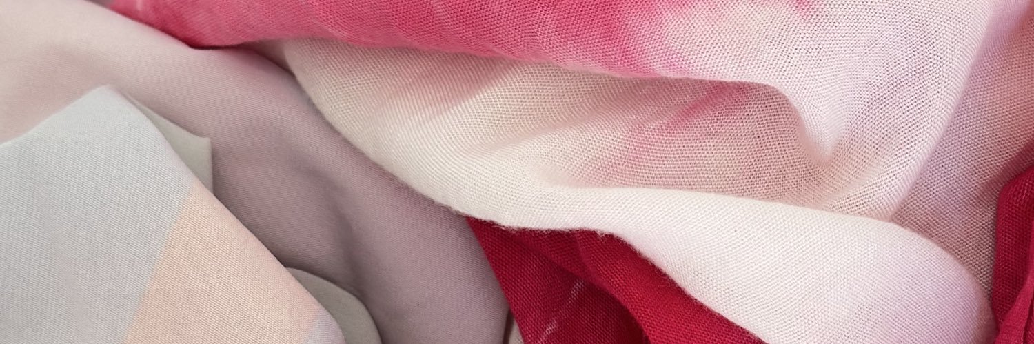 moniquinha banner