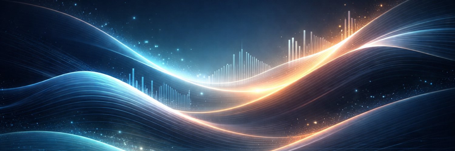 IndexMindset banner