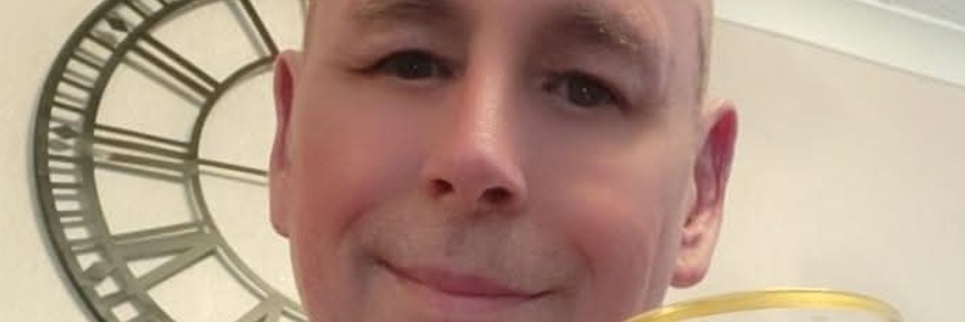 Leedsunited1919 banner